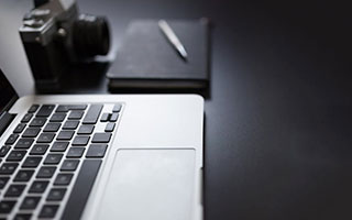 5xsq社区最新入口 吃瓜男科检查项目全部费用